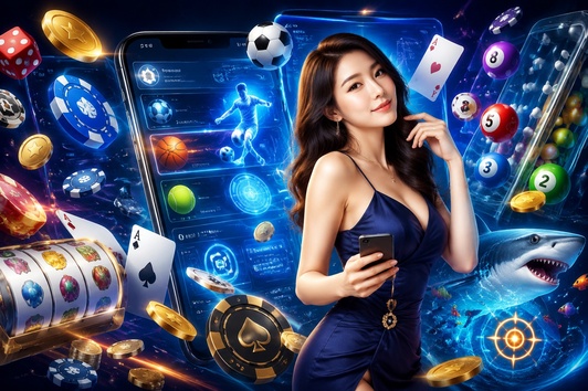 mmoo2 đăng nhập hướng dẫn từng bước