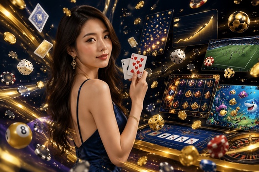 mmoo2 đá gà trực tiếp