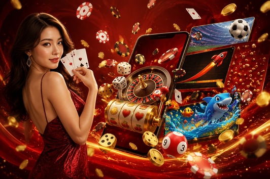 mmoo2 cá cược thể thao trực tiếp