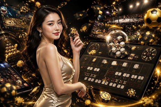 mmoo2 mẹo chơi nổ hũ hiệu quả