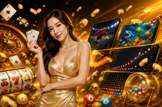 mmoo2 casino trực tuyến