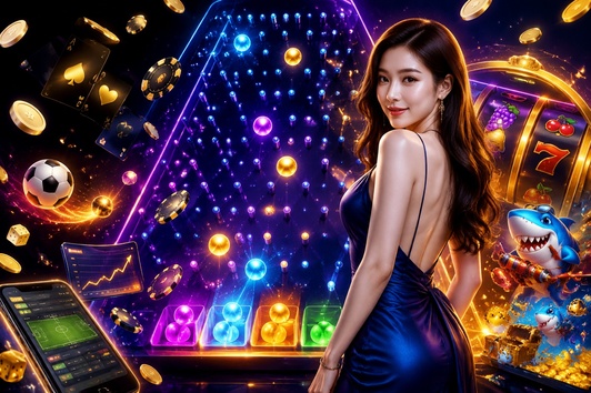 mmoo2 casino live dealer