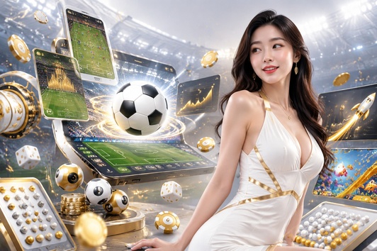 mmoo2 hướng dẫn đặt cược đá gà