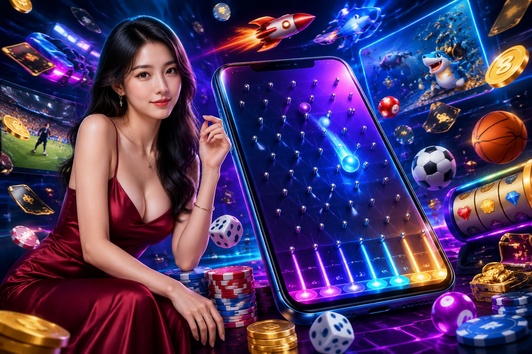 mmoo2 cách chơi nổ hũ slot
