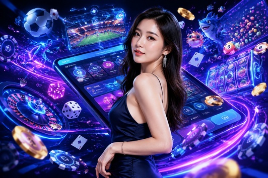 mmoo2 casino mẹo chiến lược chơi bài
