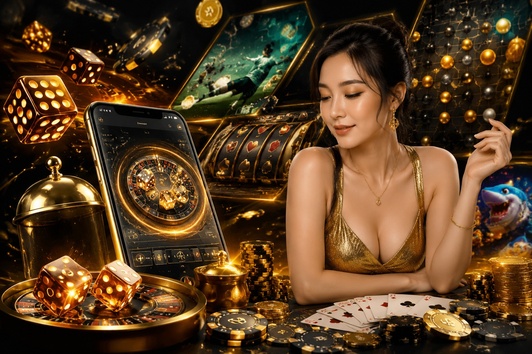mmoo2 mẹo cá cược đá gà