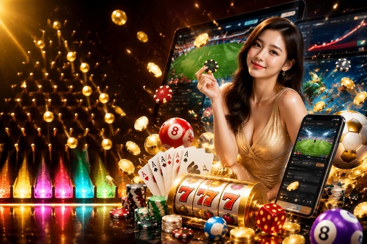 mmoo2 nổ hũ slot game