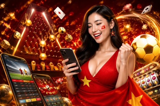 mmoo2 casino live dealer trực tiếp