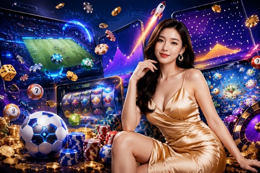 mmoo2 đăng nhập tài khoản