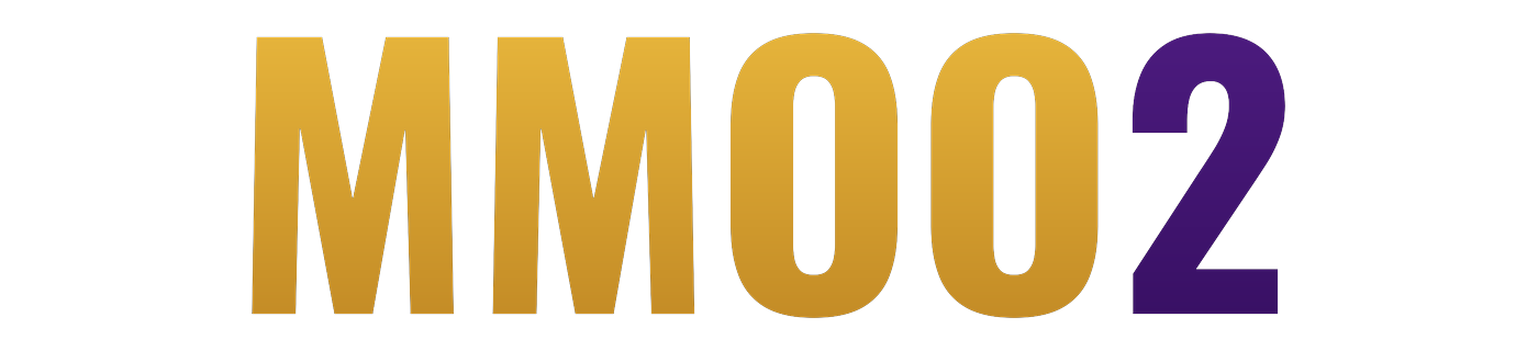 mmoo2